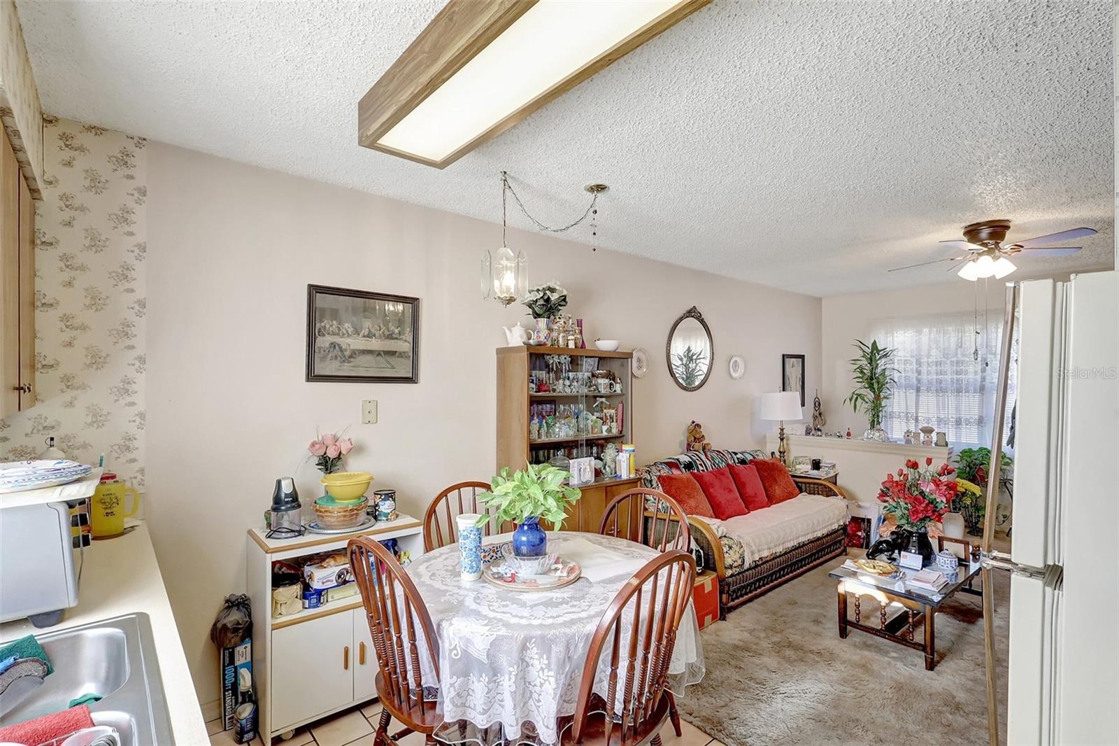 Image 43 of 54 For 4610 47th Way N