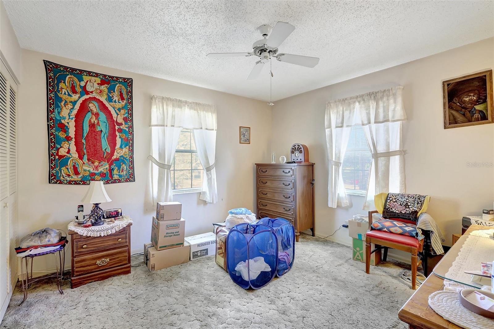 Image 44 of 54 For 4610 47th Way N