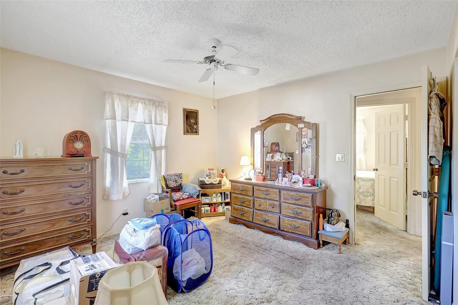 Image 45 of 54 For 4610 47th Way N