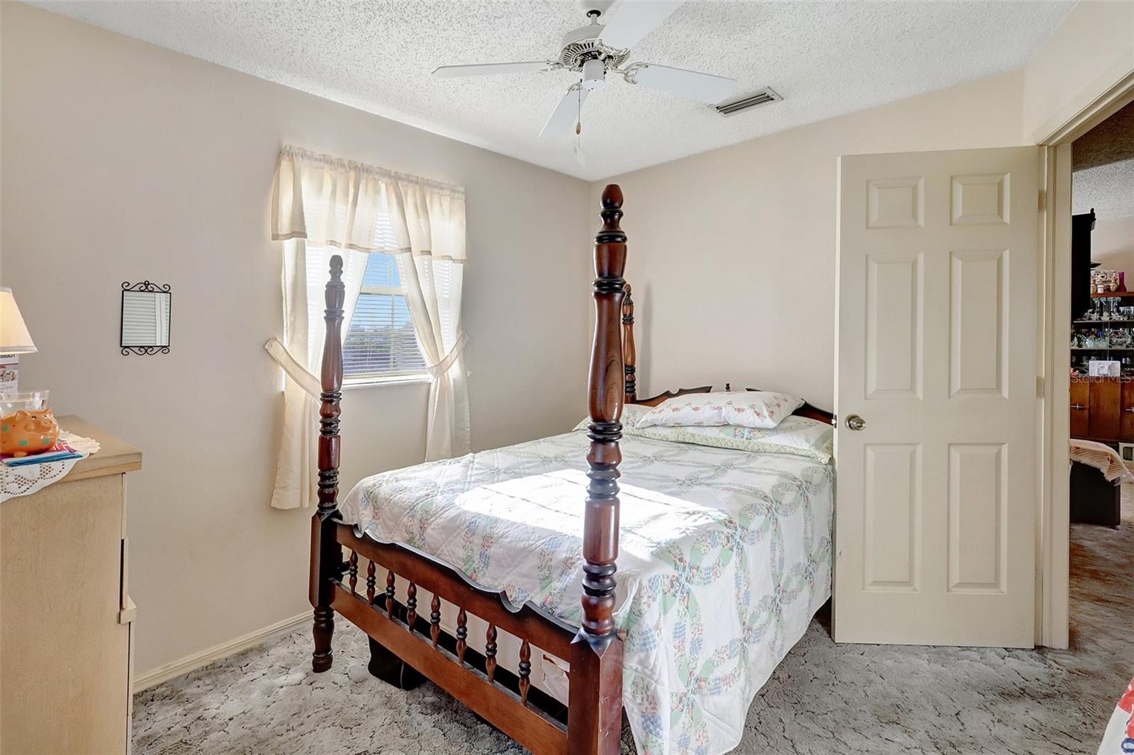 Image 47 of 54 For 4610 47th Way N