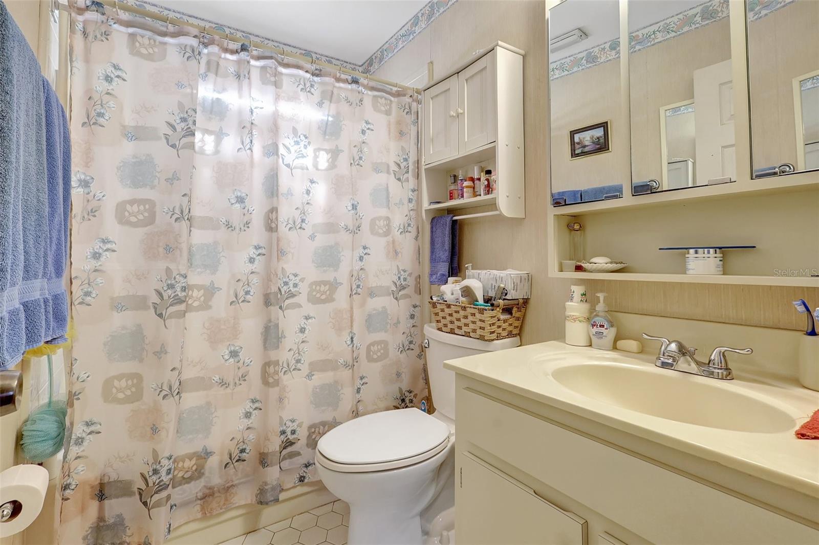 Image 48 of 54 For 4610 47th Way N
