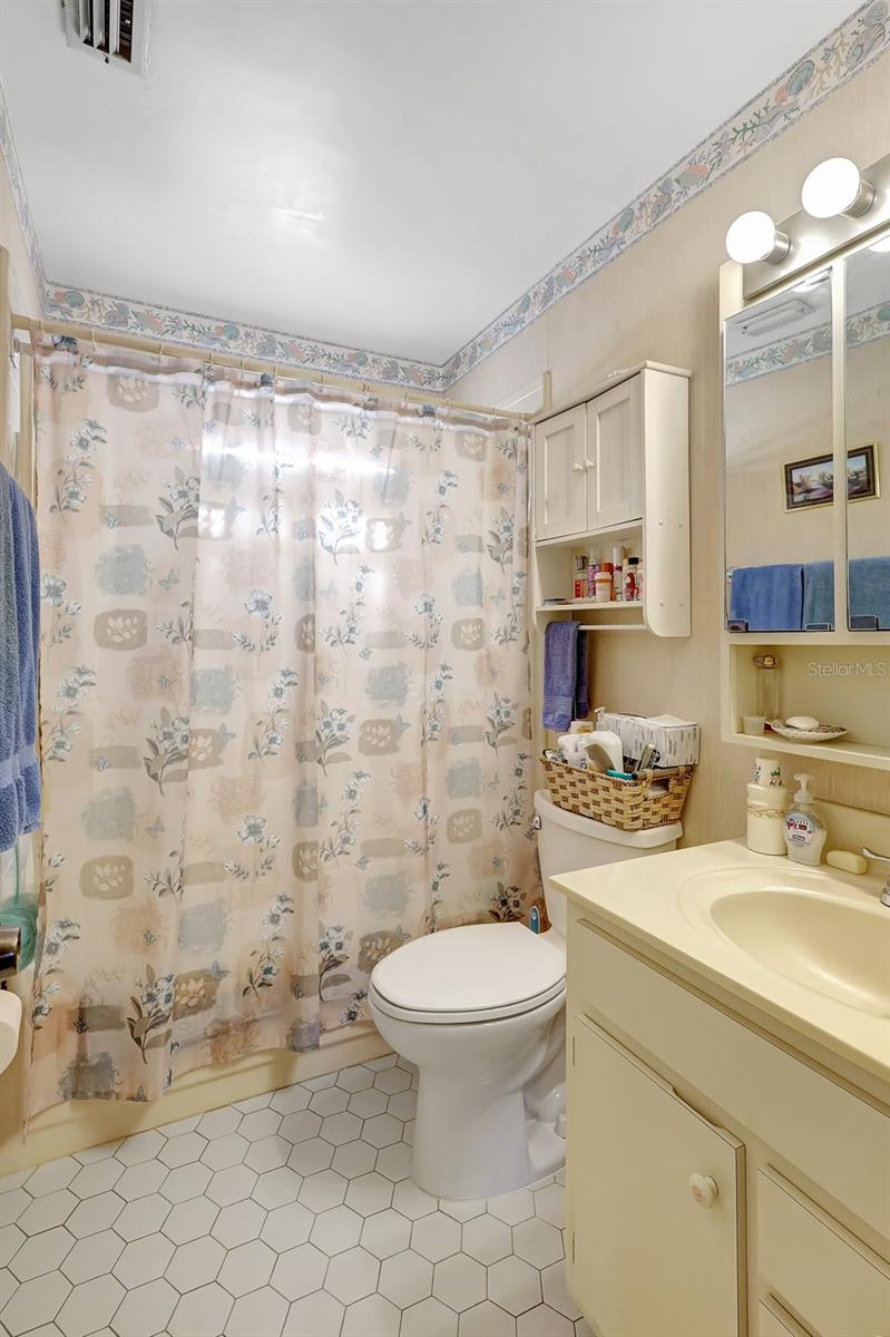 Image 49 of 54 For 4610 47th Way N