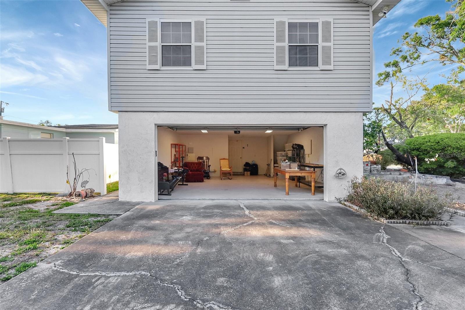 Image 52 of 54 For 4610 47th Way N