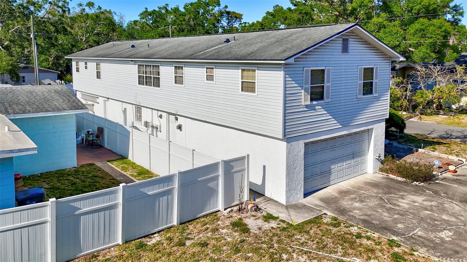 Image 6 of 54 For 4610 47th Way N
