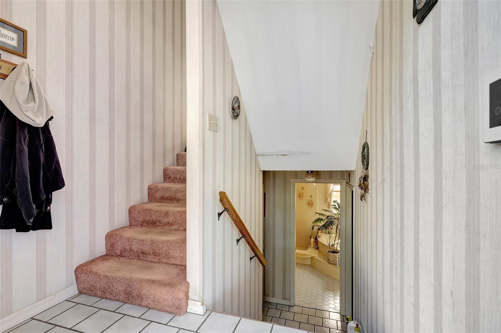 Image 9 of 54 For 4610 47th Way N