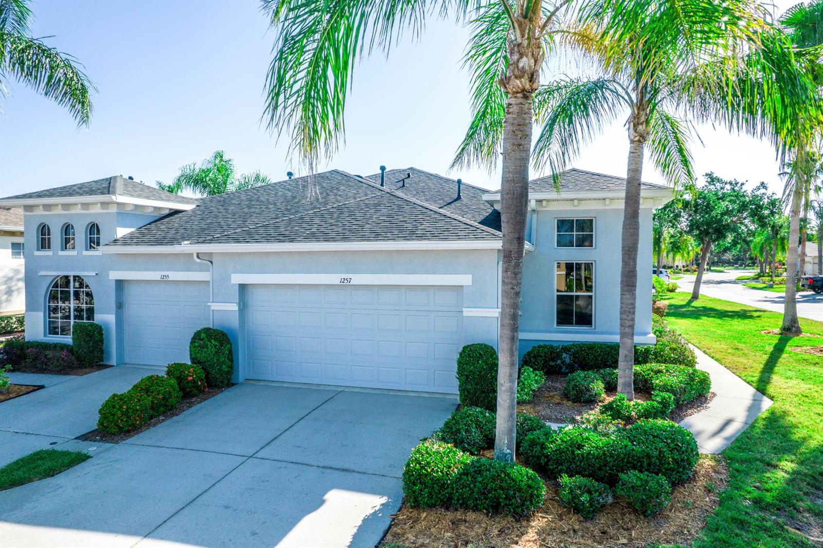 Details for 1257 Lyndhurst Greens Drive, SUN CITY CENTER, FL 33573