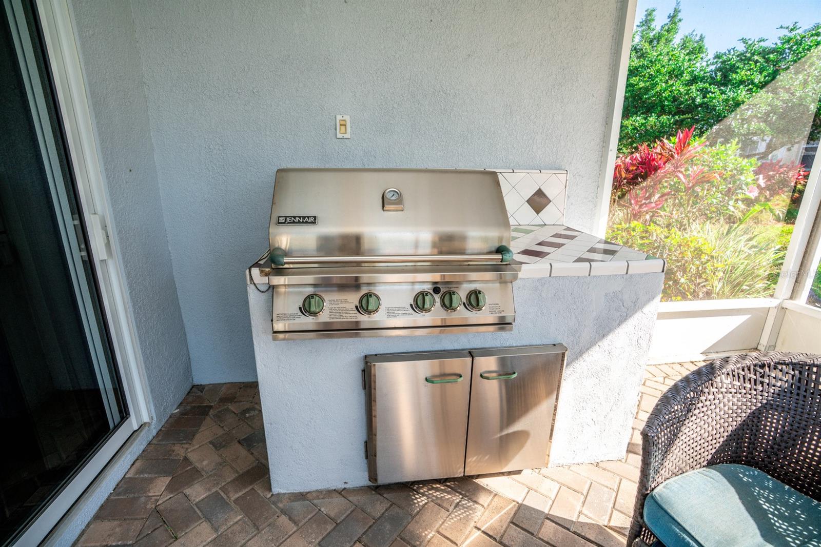 Image 23 of 30 For 1257 Lyndhurst Greens Drive