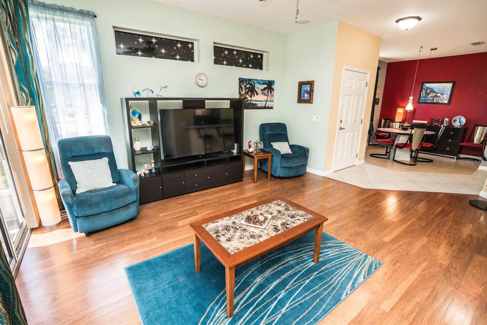 Image 3 of 30 For 1257 Lyndhurst Greens Drive