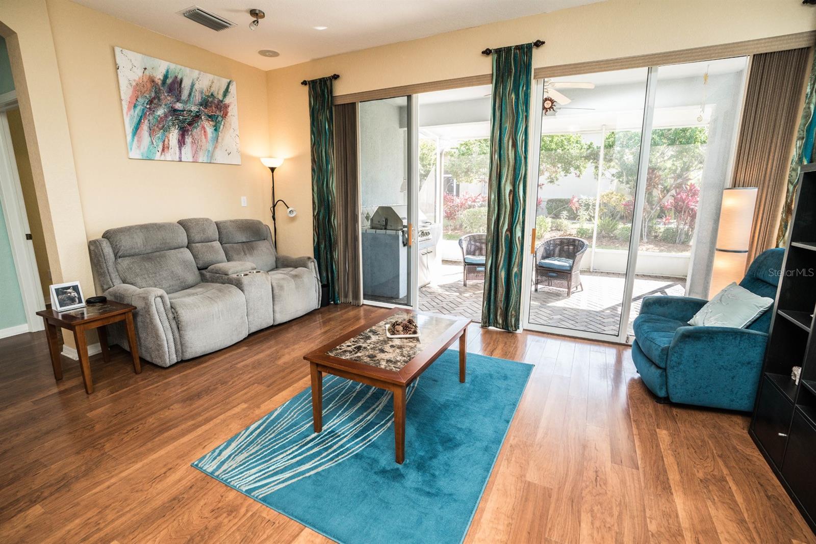 Image 4 of 30 For 1257 Lyndhurst Greens Drive