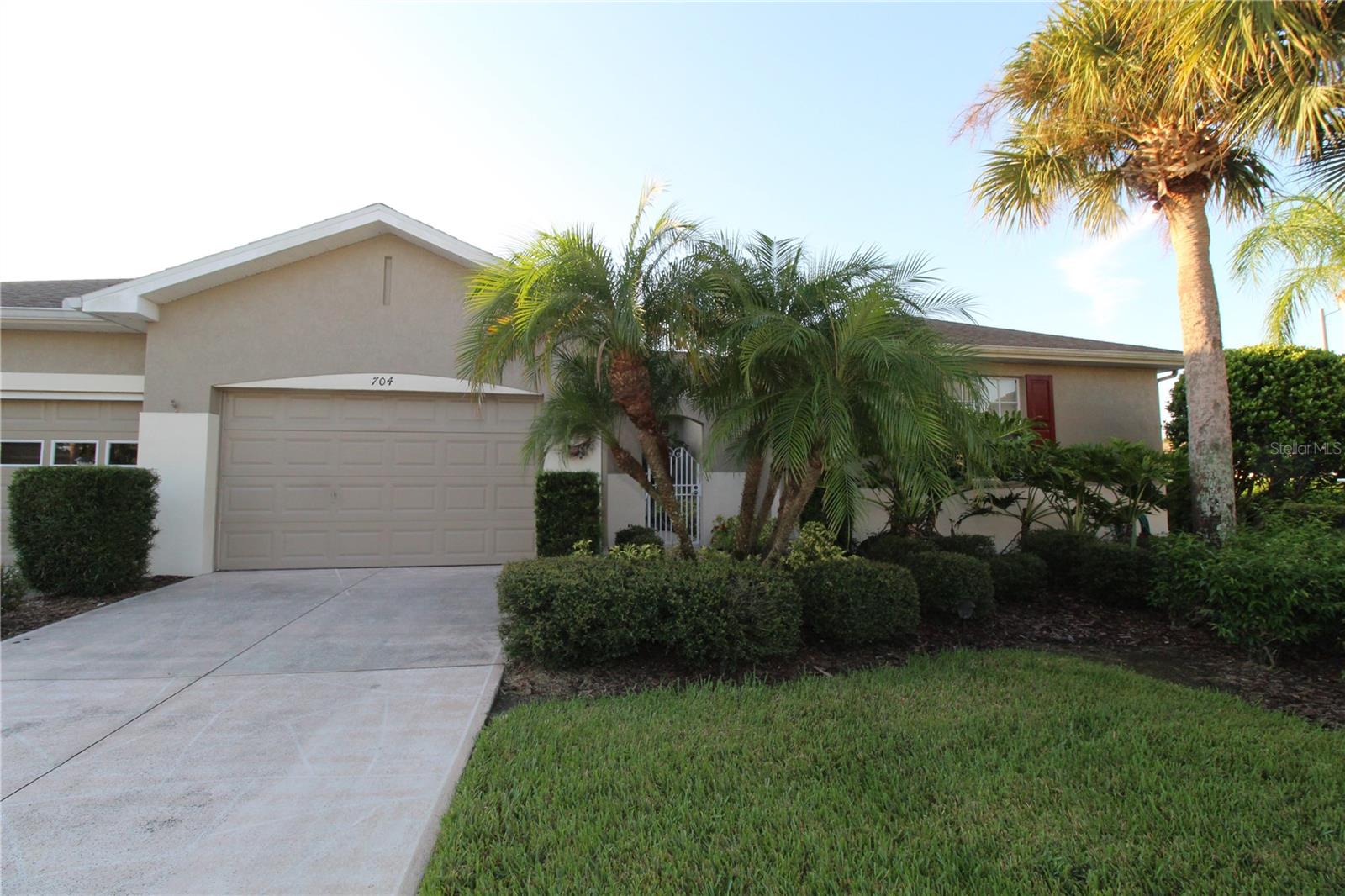 Details for 704 Tremont Greens Lane 107, SUN CITY CENTER, FL 33573