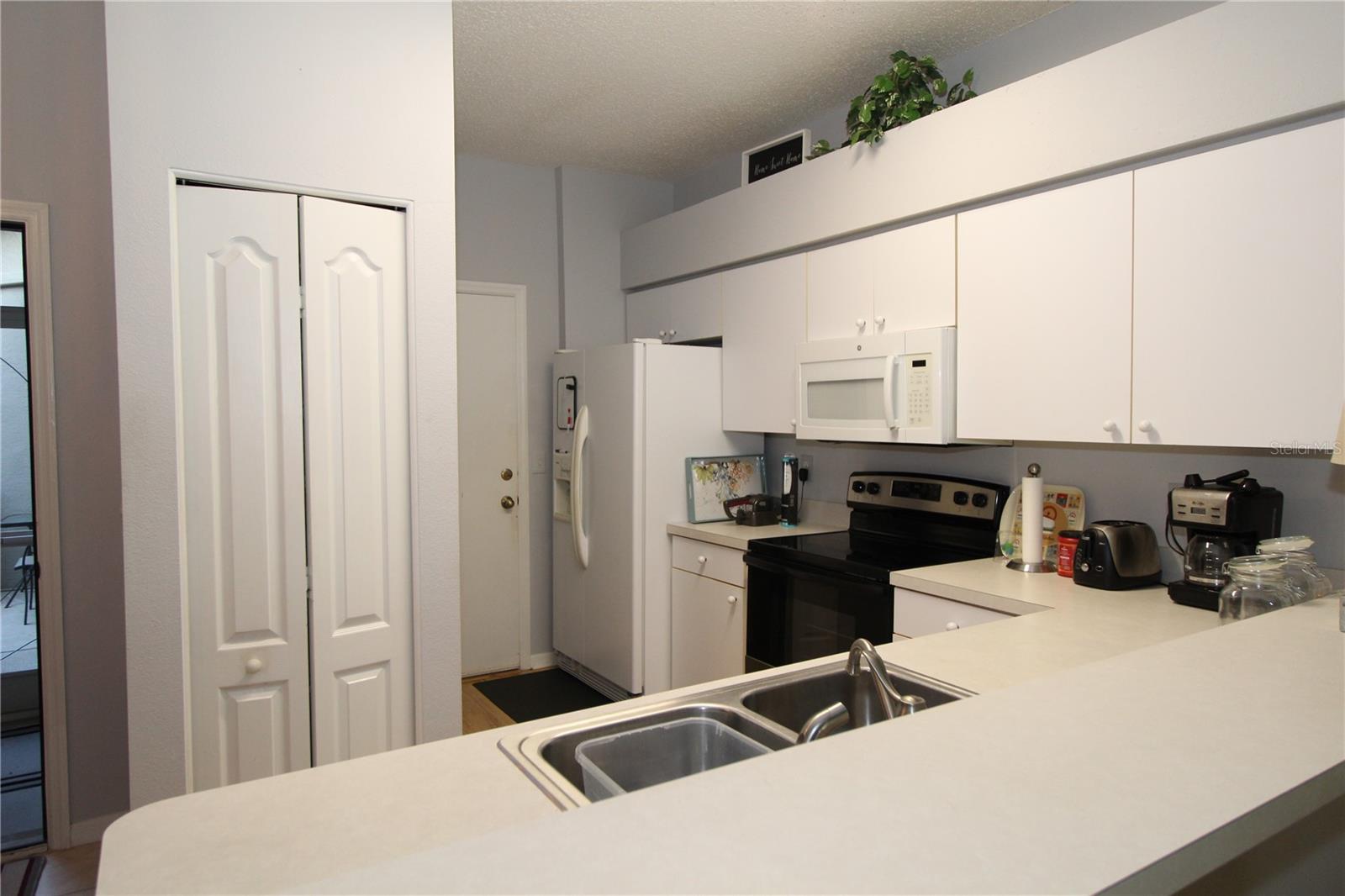 Image 16 of 40 For 704 Tremont Greens Lane 107