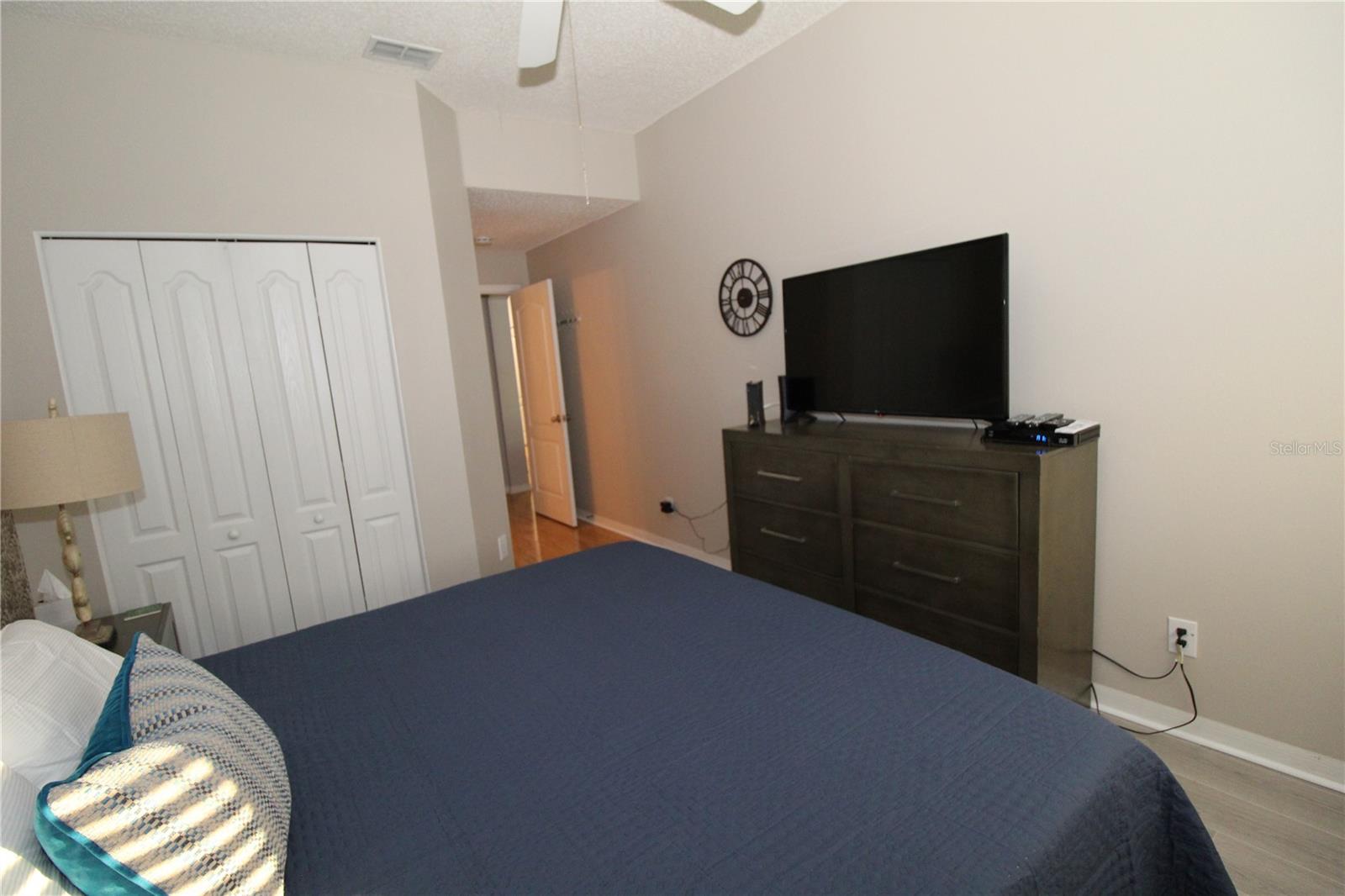 Image 20 of 40 For 704 Tremont Greens Lane 107