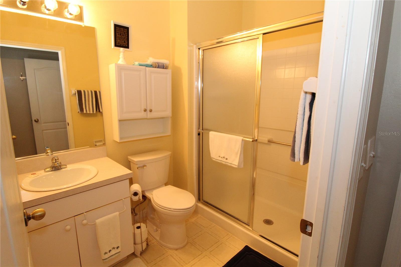 Image 21 of 40 For 704 Tremont Greens Lane 107