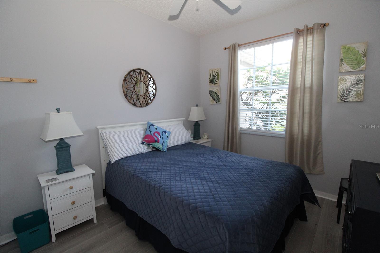 Image 22 of 40 For 704 Tremont Greens Lane 107