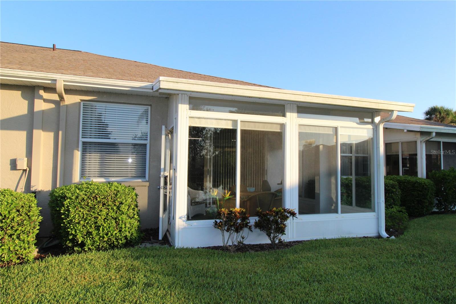 Image 30 of 40 For 704 Tremont Greens Lane 107