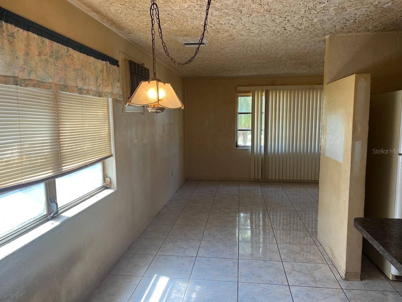 Image 10 of 22 For 4191 71st Avenue N