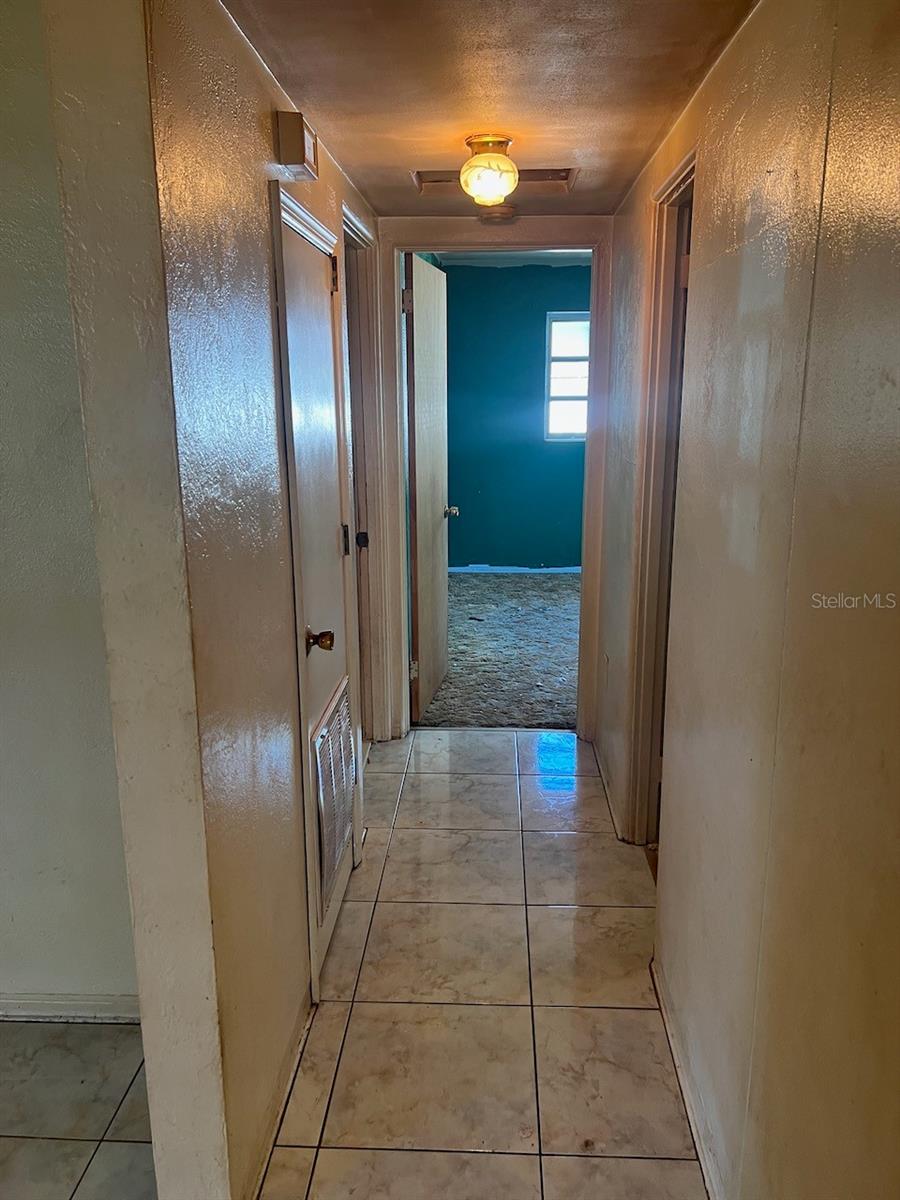 Image 11 of 22 For 4191 71st Avenue N