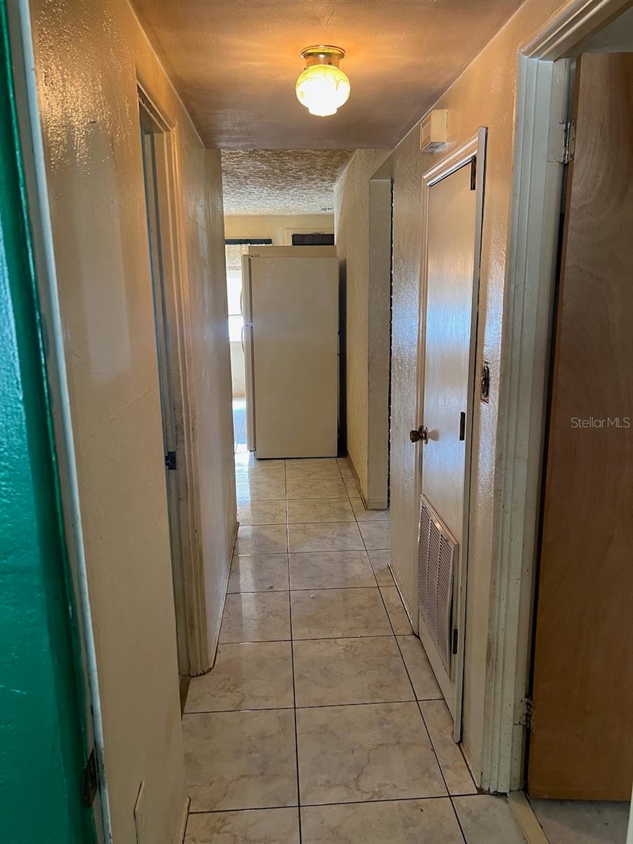 Image 12 of 22 For 4191 71st Avenue N