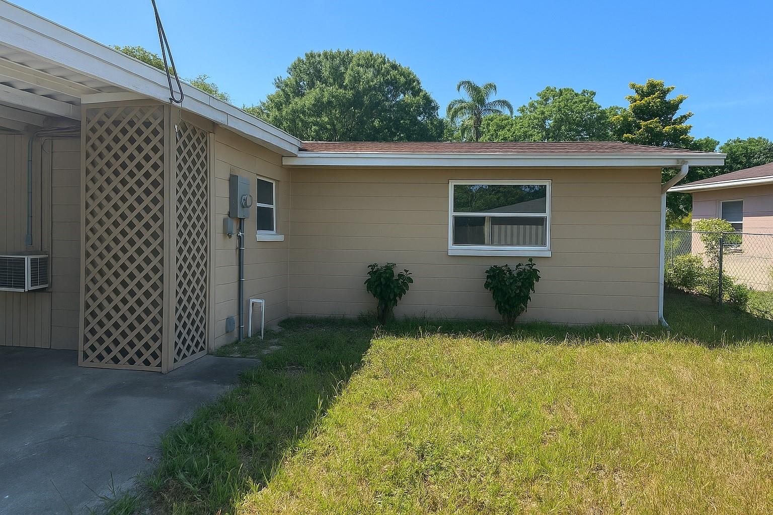 Image 22 of 22 For 4191 71st Avenue N