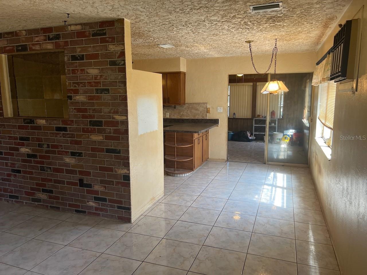 Image 6 of 22 For 4191 71st Avenue N