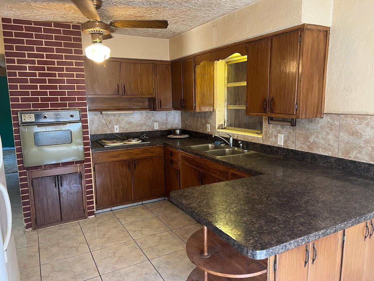 Image 7 of 22 For 4191 71st Avenue N