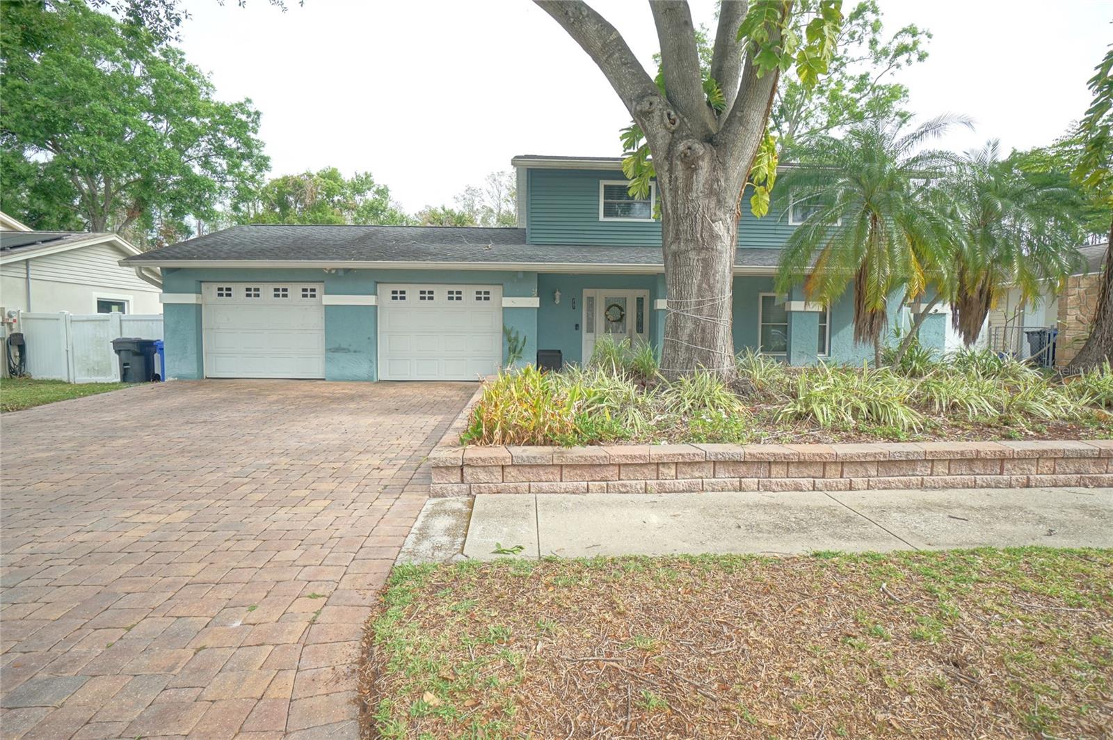 Details for 3131 Paris Street, TAMPA, FL 33614