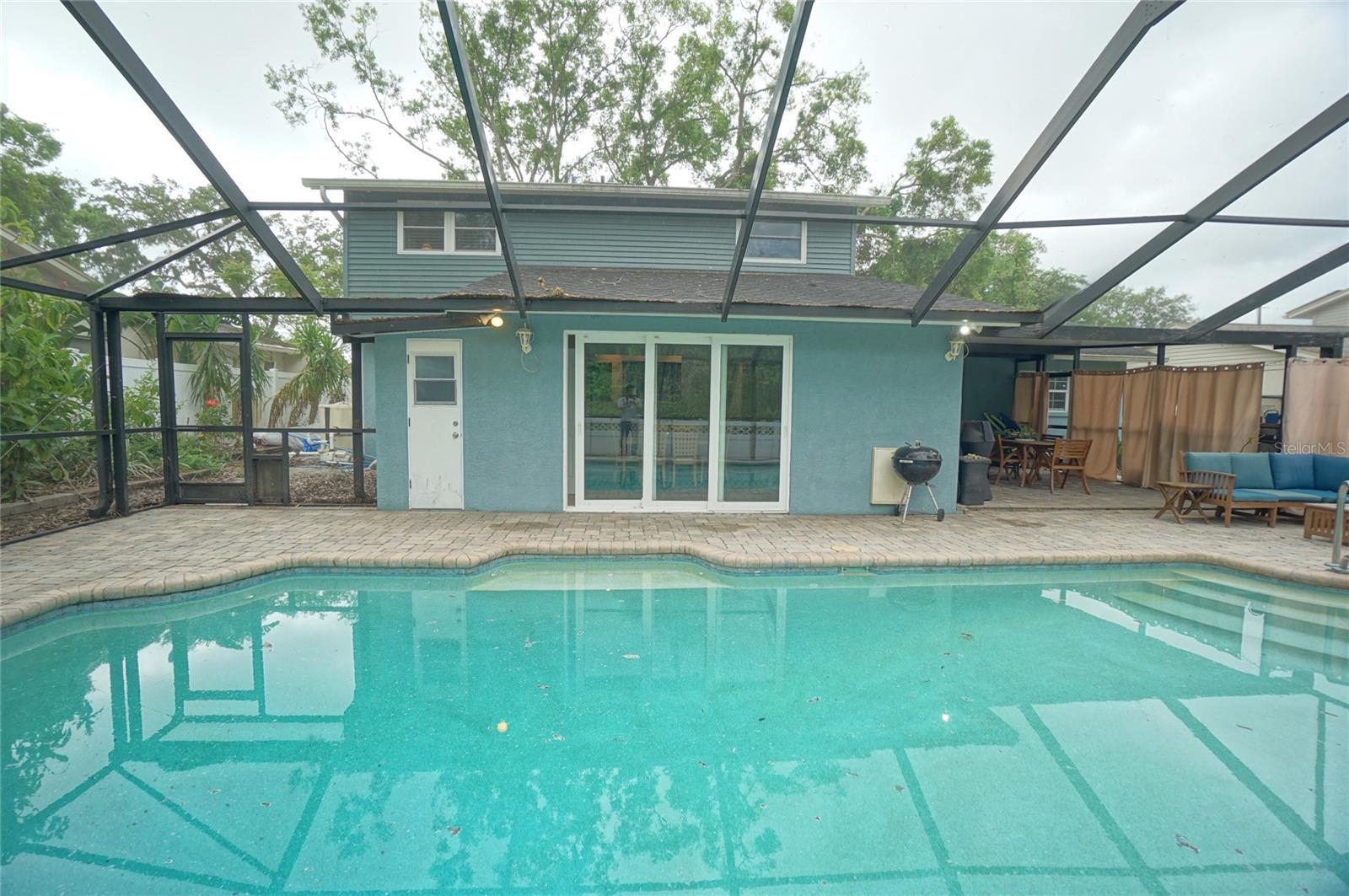 Image 19 of 38 For 3131 Paris Street