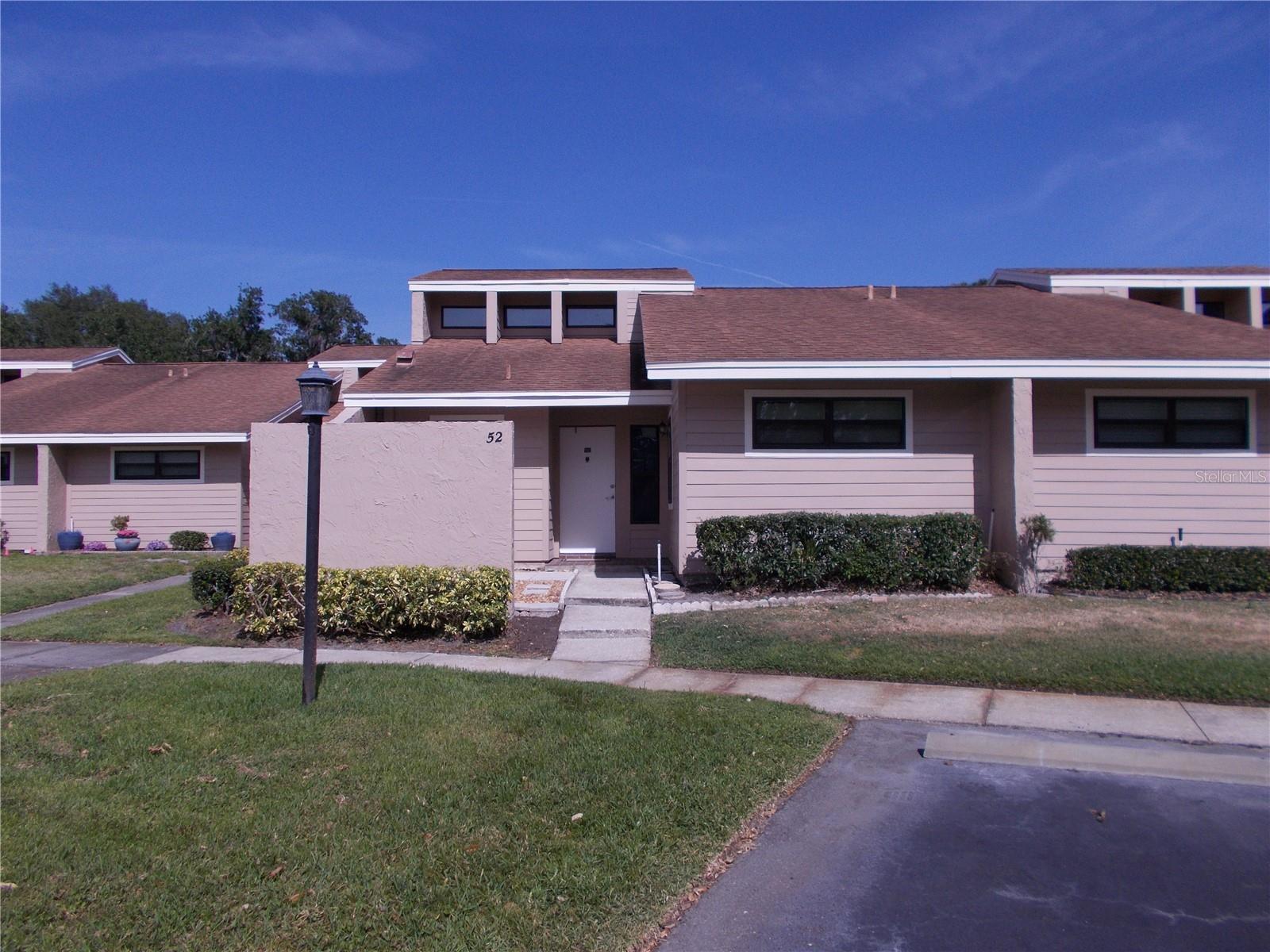 Details for 5225 Imperial Lakes Boulevard 52, MULBERRY, FL 33860