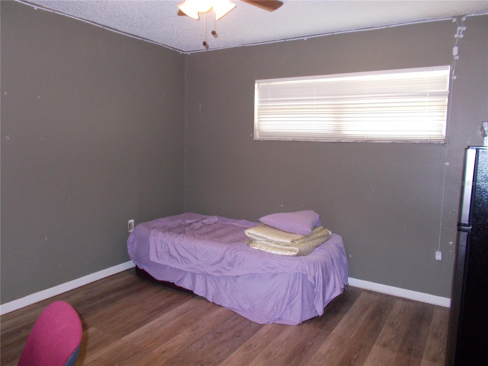Image 18 of 26 For 5225 Imperial Lakes Boulevard 52