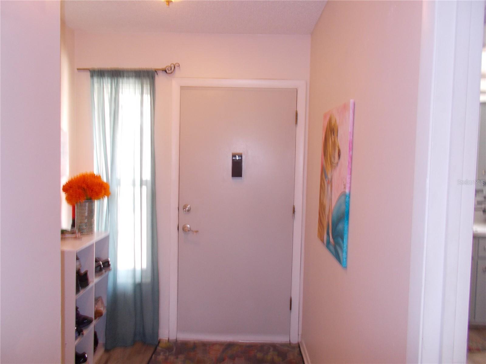 Image 20 of 26 For 5225 Imperial Lakes Boulevard 52