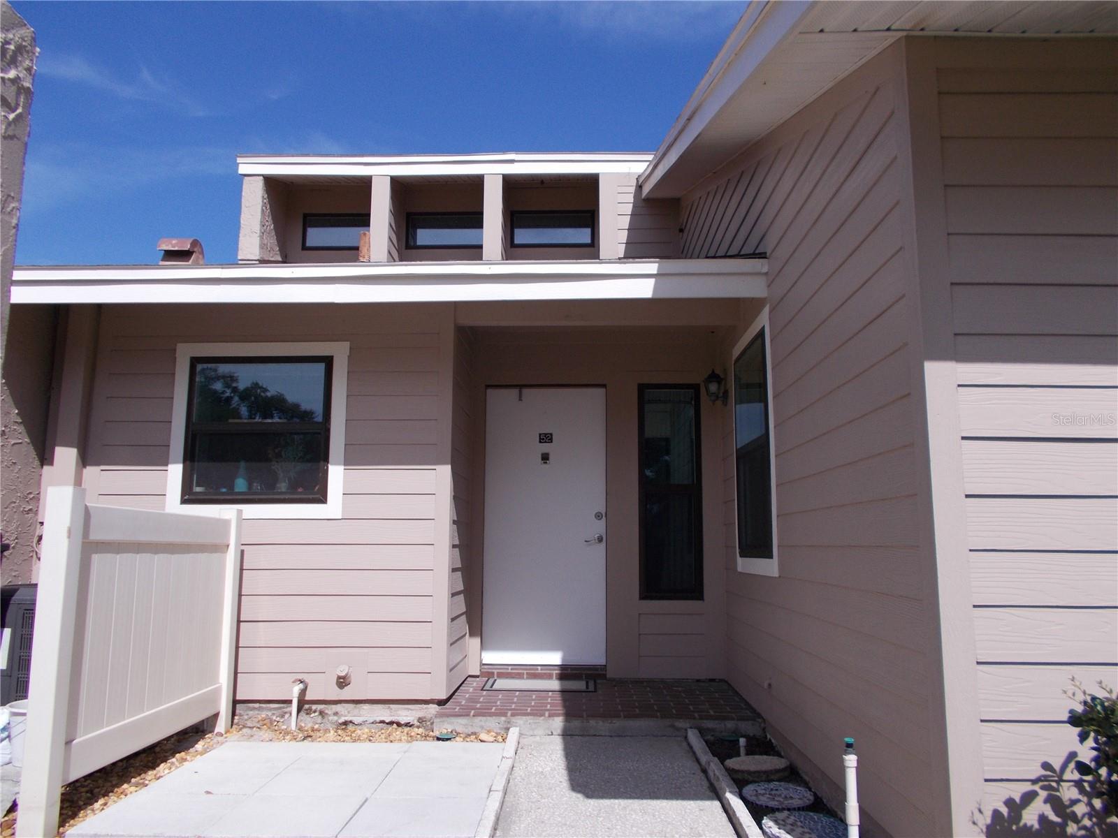 Image 3 of 26 For 5225 Imperial Lakes Boulevard 52