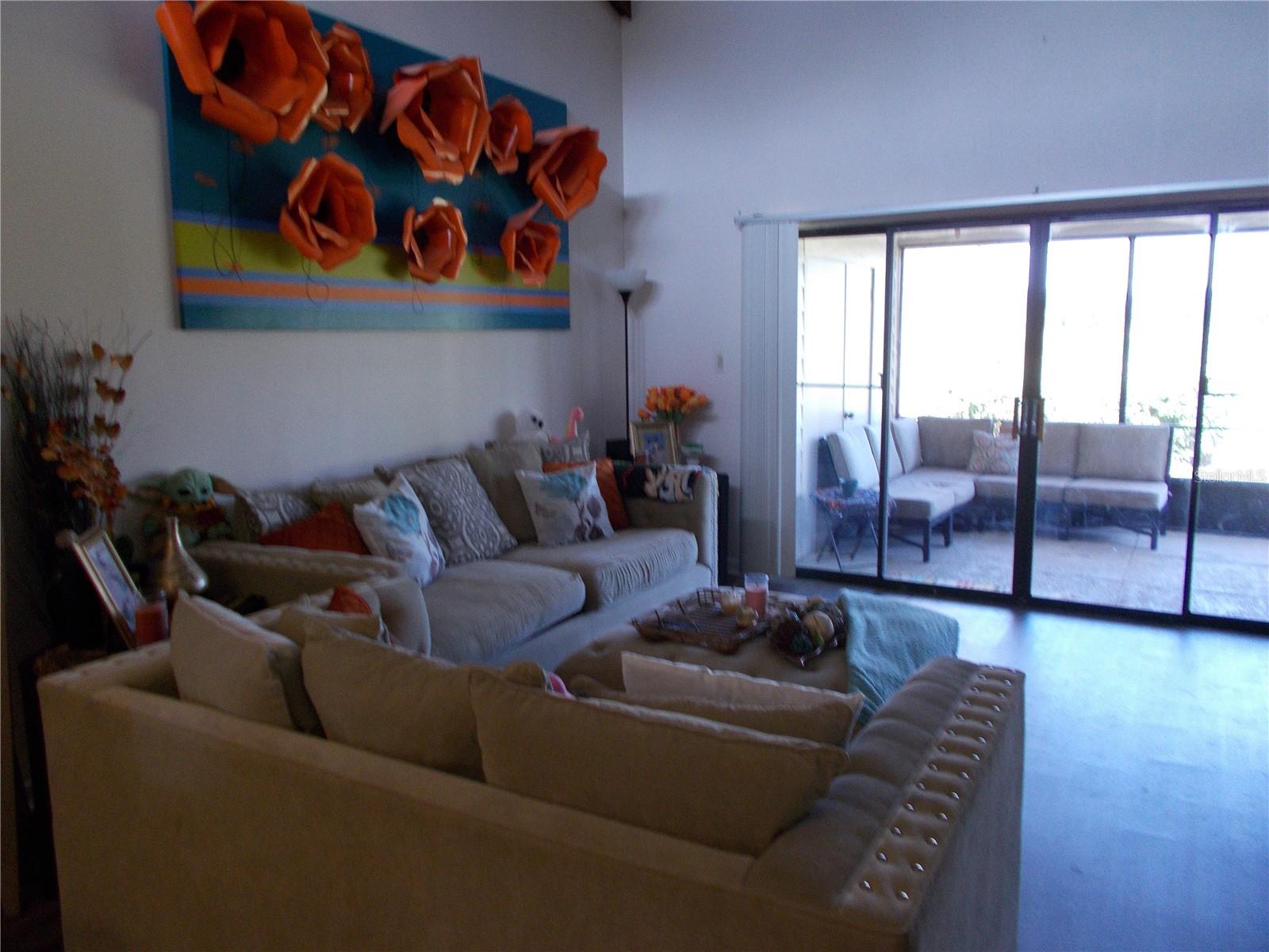 Image 7 of 26 For 5225 Imperial Lakes Boulevard 52