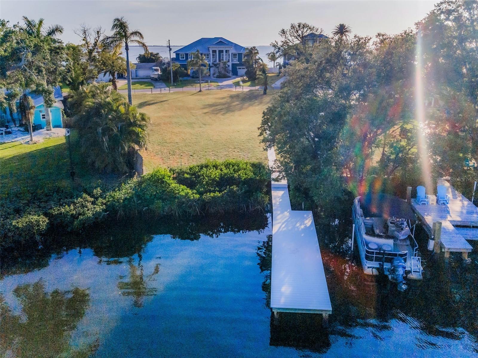 Image 15 of 31 For 117 Carlyle Drive