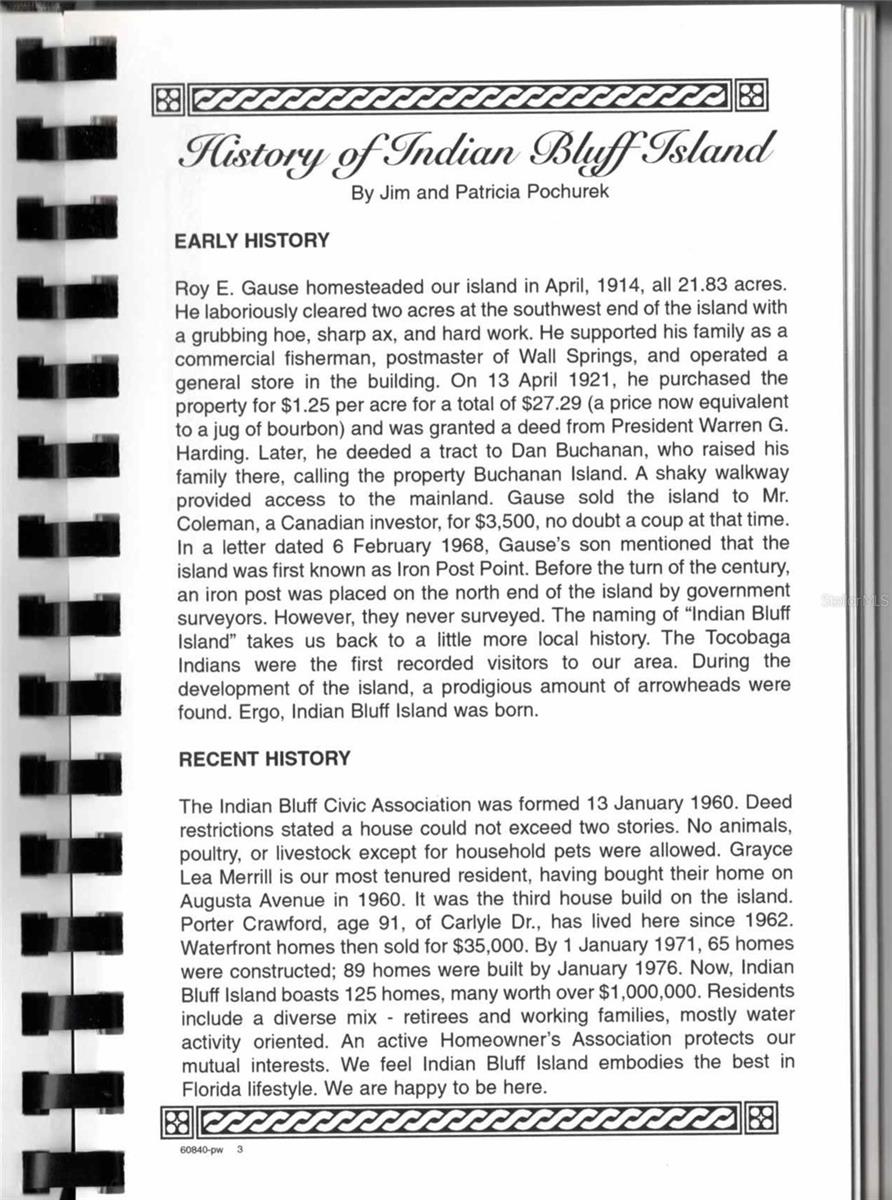 Image 29 of 31 For 117 Carlyle Drive
