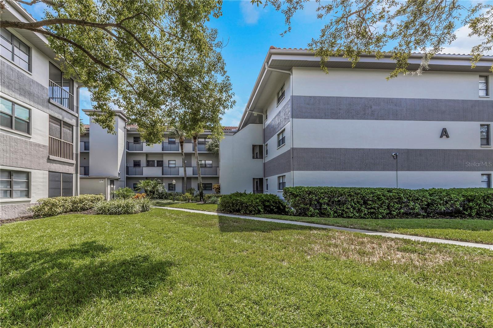 Image 2 of 53 For 2650 Countryside Boulevard A104