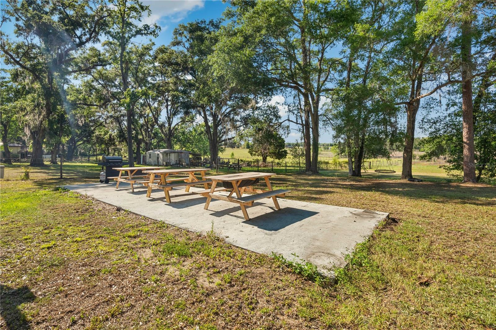 Listing photo id 13 for 27477 Old Trilby Road