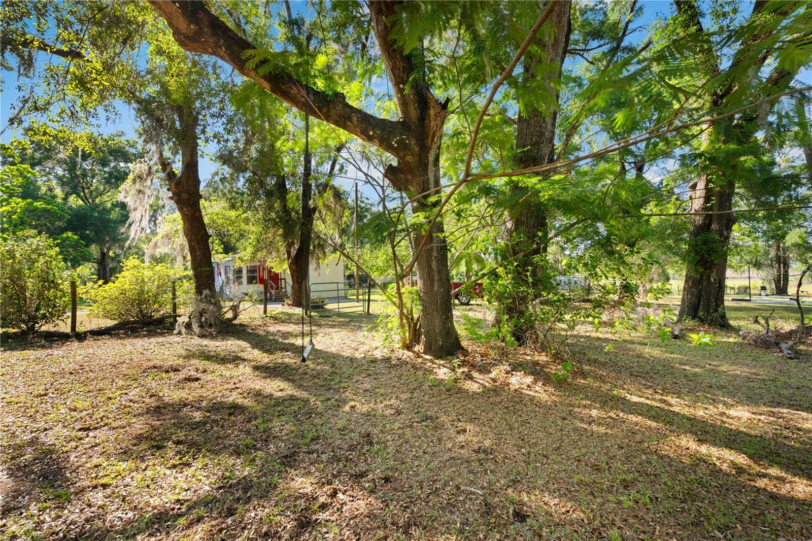 Listing photo id 16 for 27477 Old Trilby Road