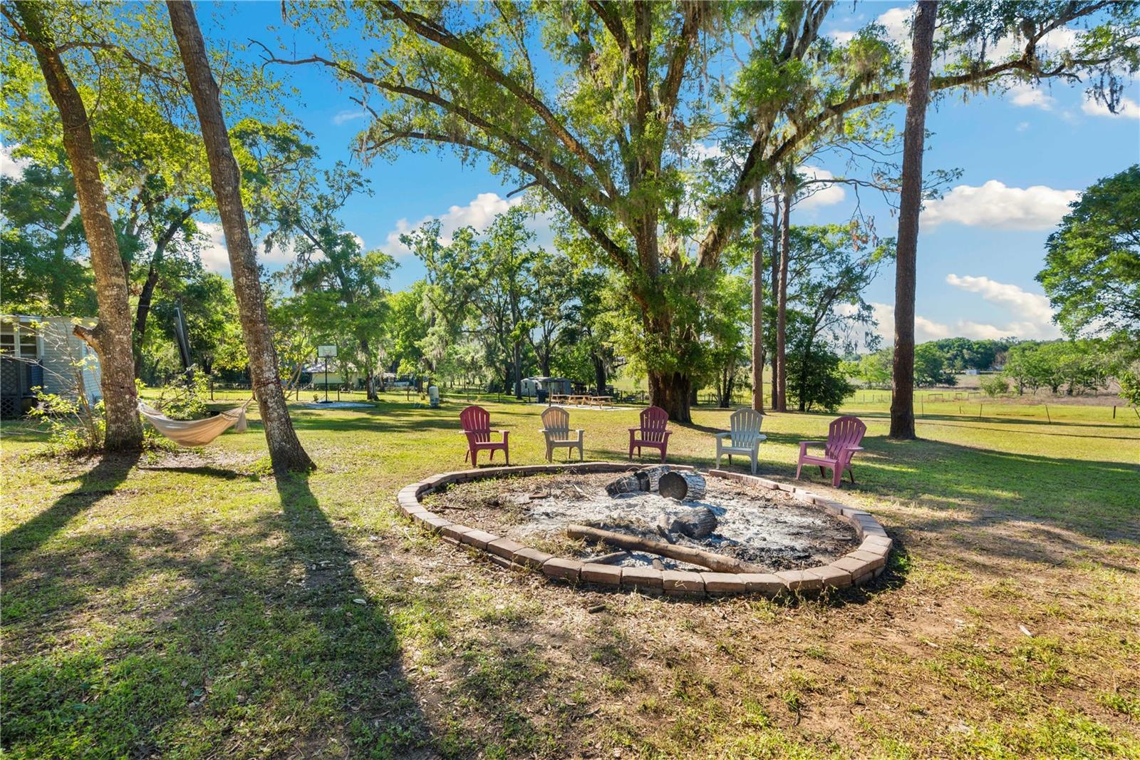Listing photo id 18 for 27477 Old Trilby Road