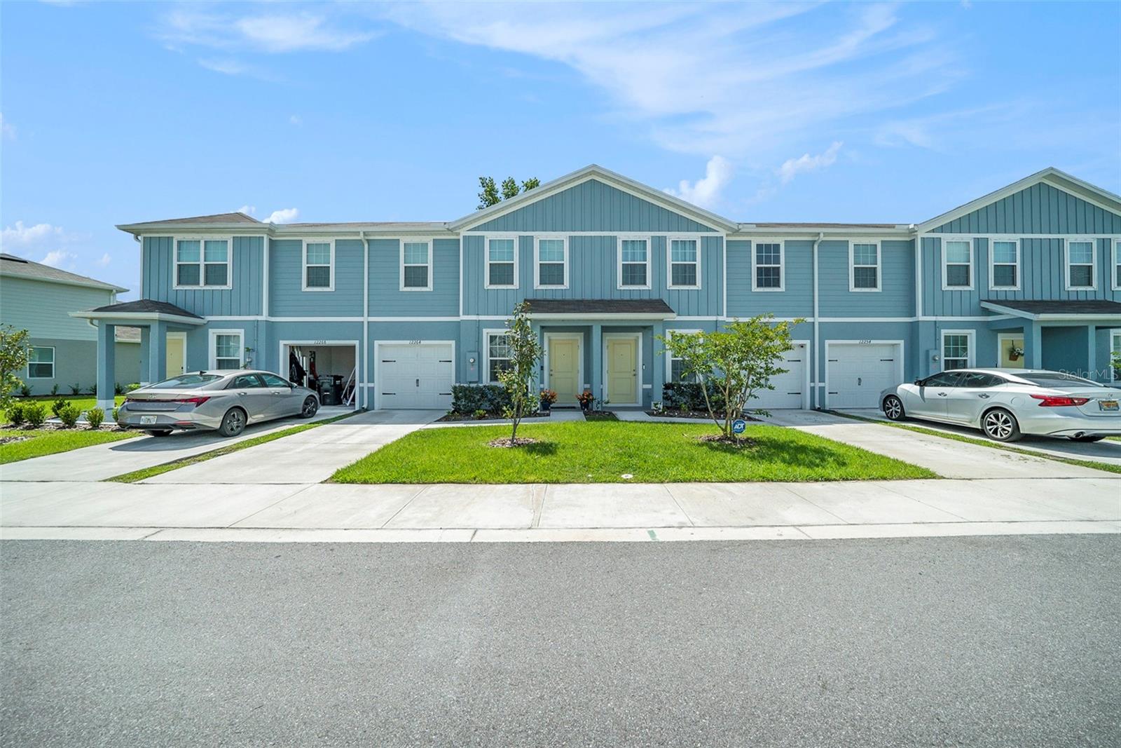 Details for 12264 Grizzly Lane, NEW PORT RICHEY, FL 34654