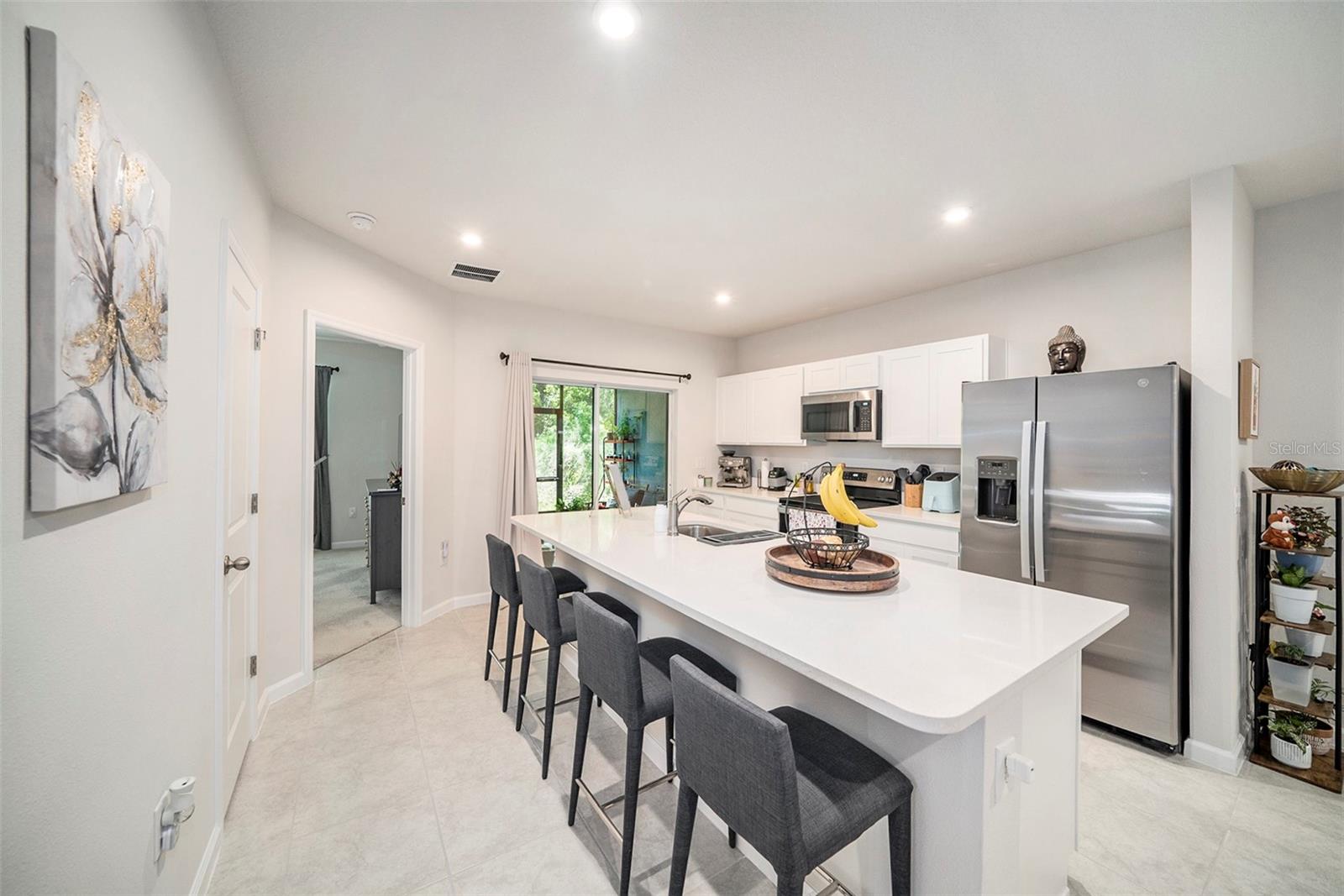Image 10 of 36 For 12264 Grizzly Lane