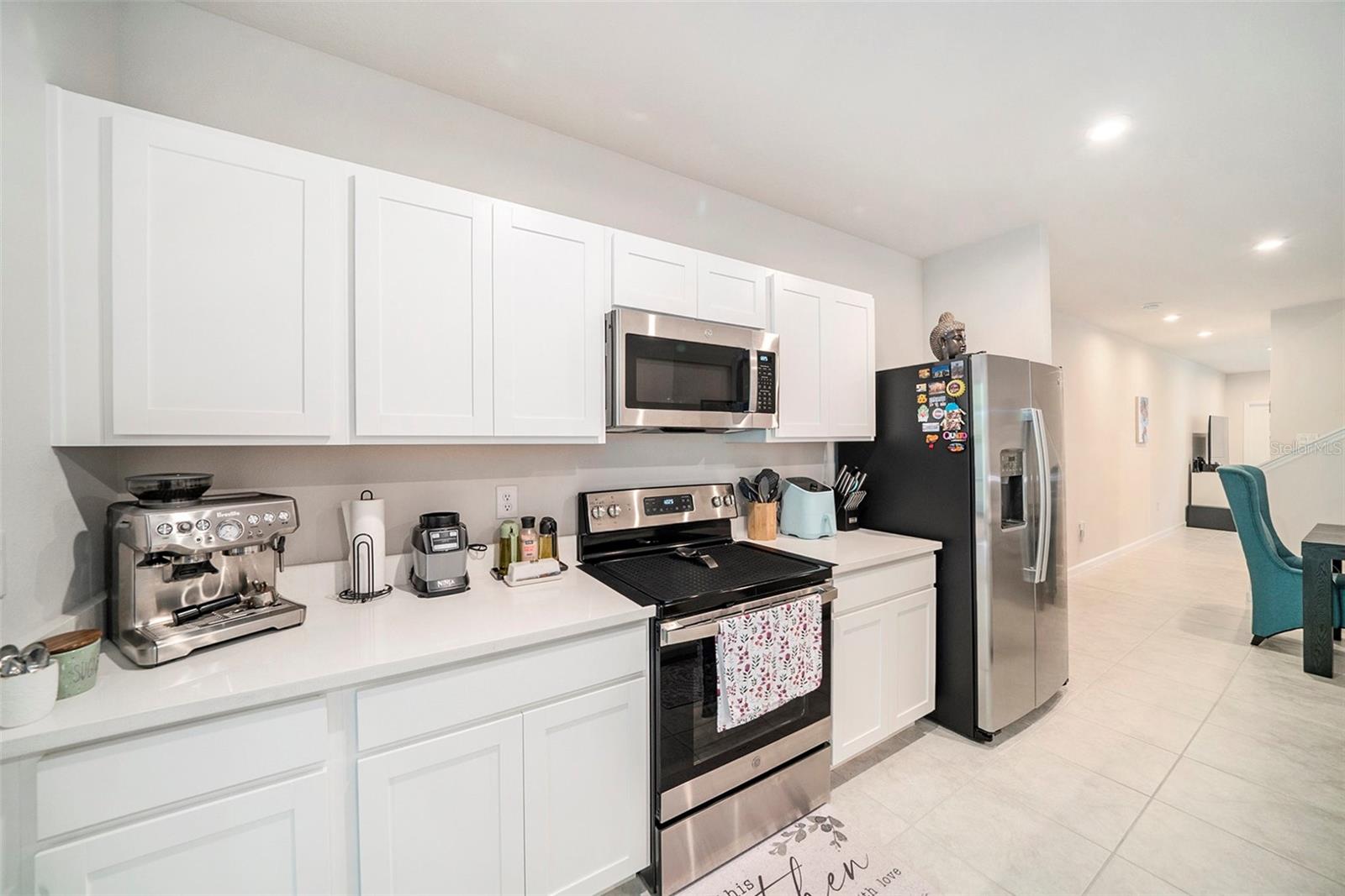Image 13 of 36 For 12264 Grizzly Lane