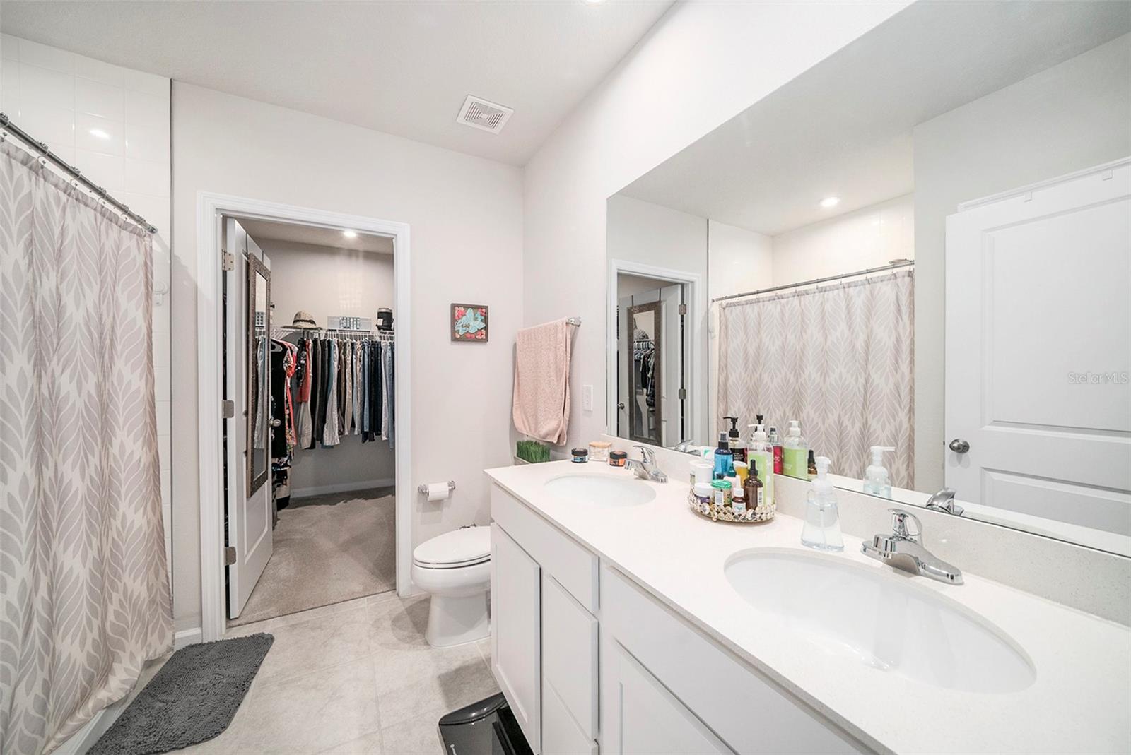 Image 22 of 36 For 12264 Grizzly Lane