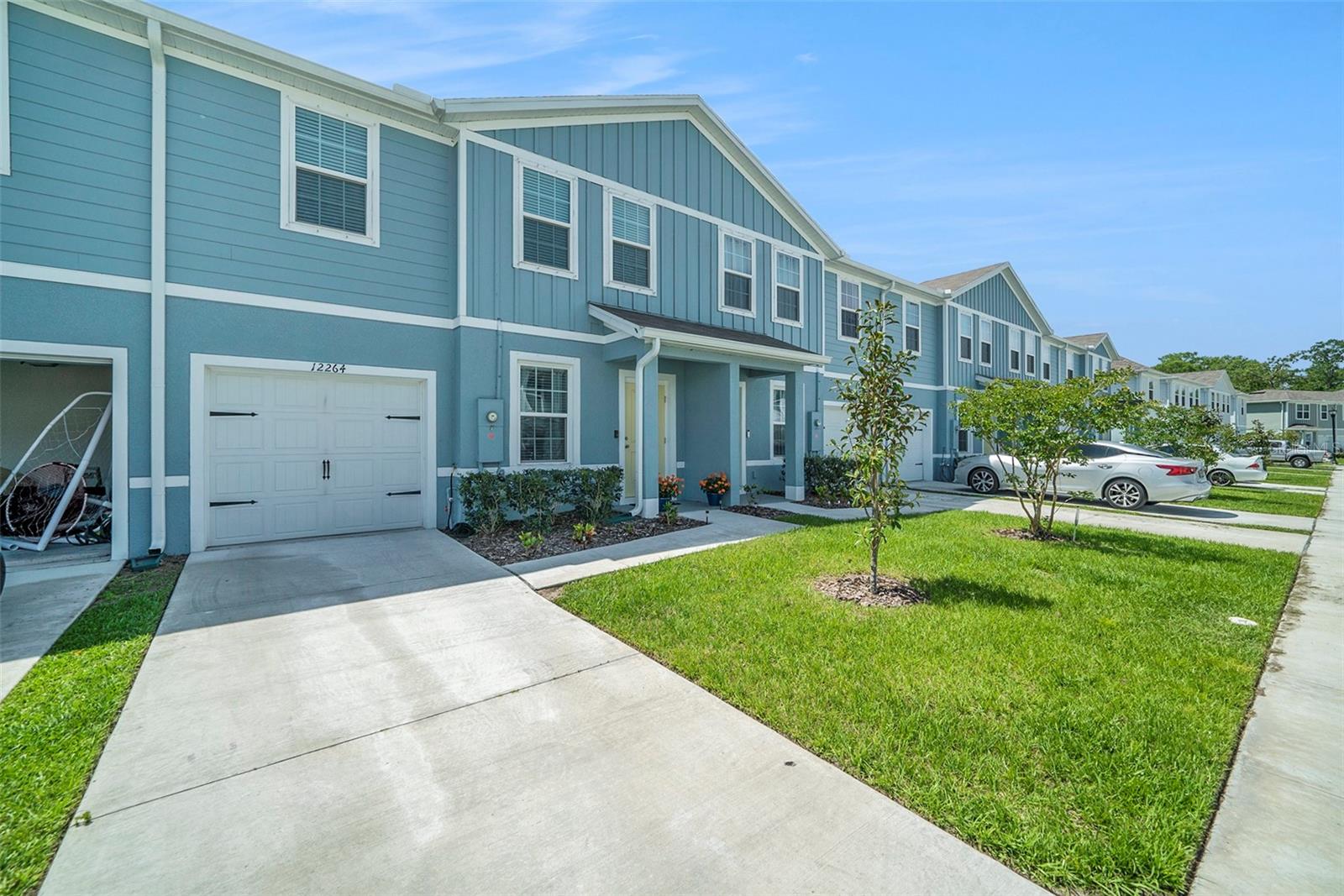 Image 3 of 36 For 12264 Grizzly Lane