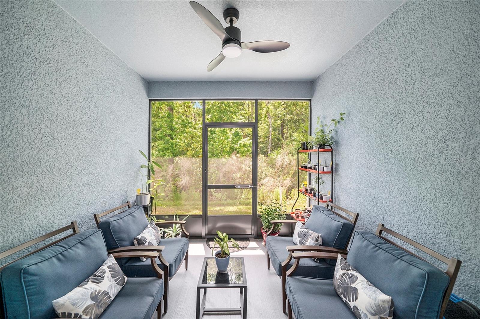 Image 31 of 36 For 12264 Grizzly Lane