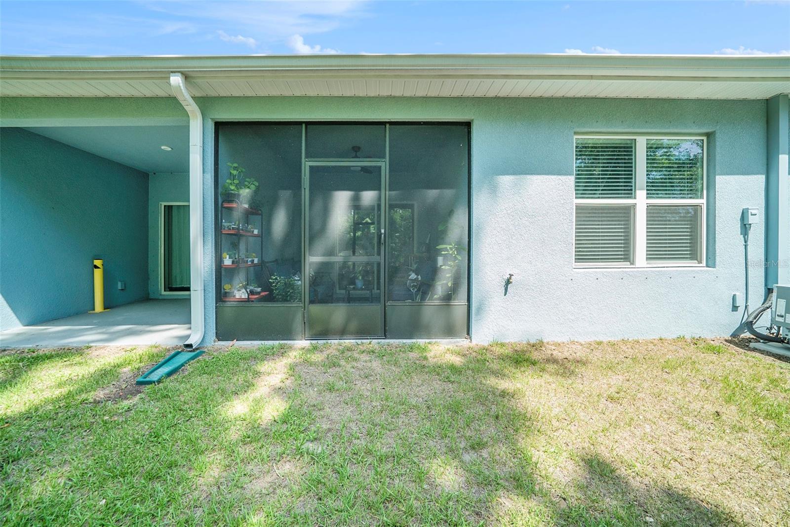 Image 34 of 36 For 12264 Grizzly Lane
