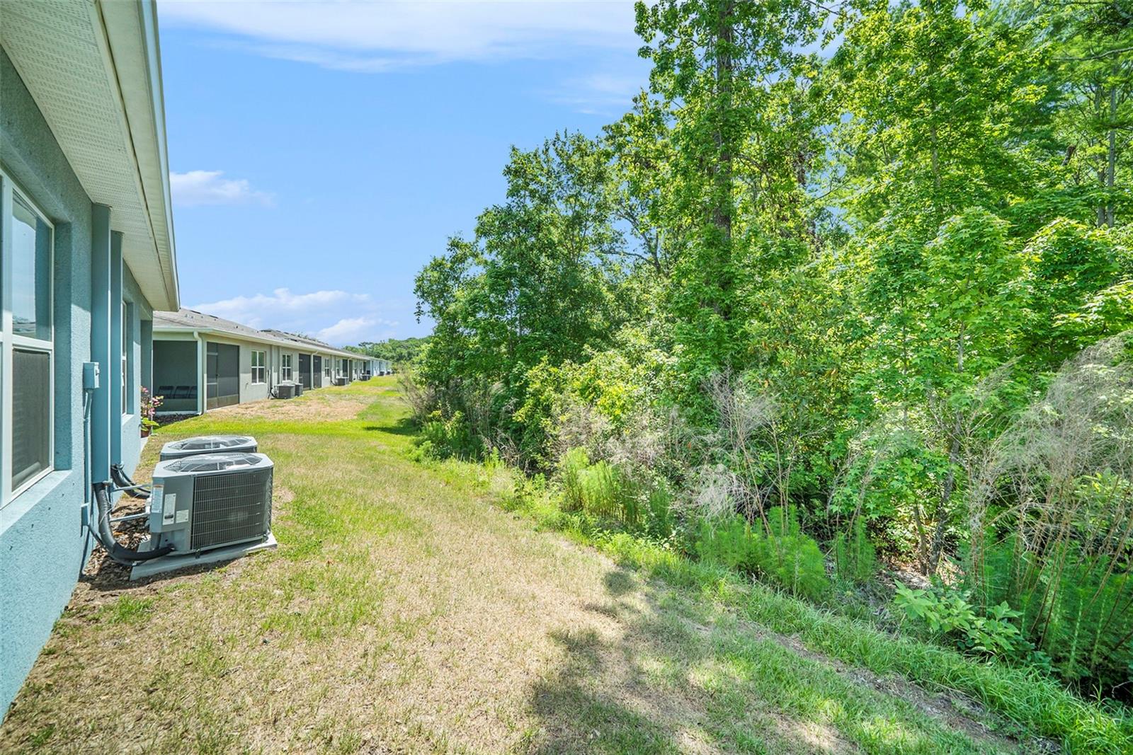 Image 35 of 36 For 12264 Grizzly Lane