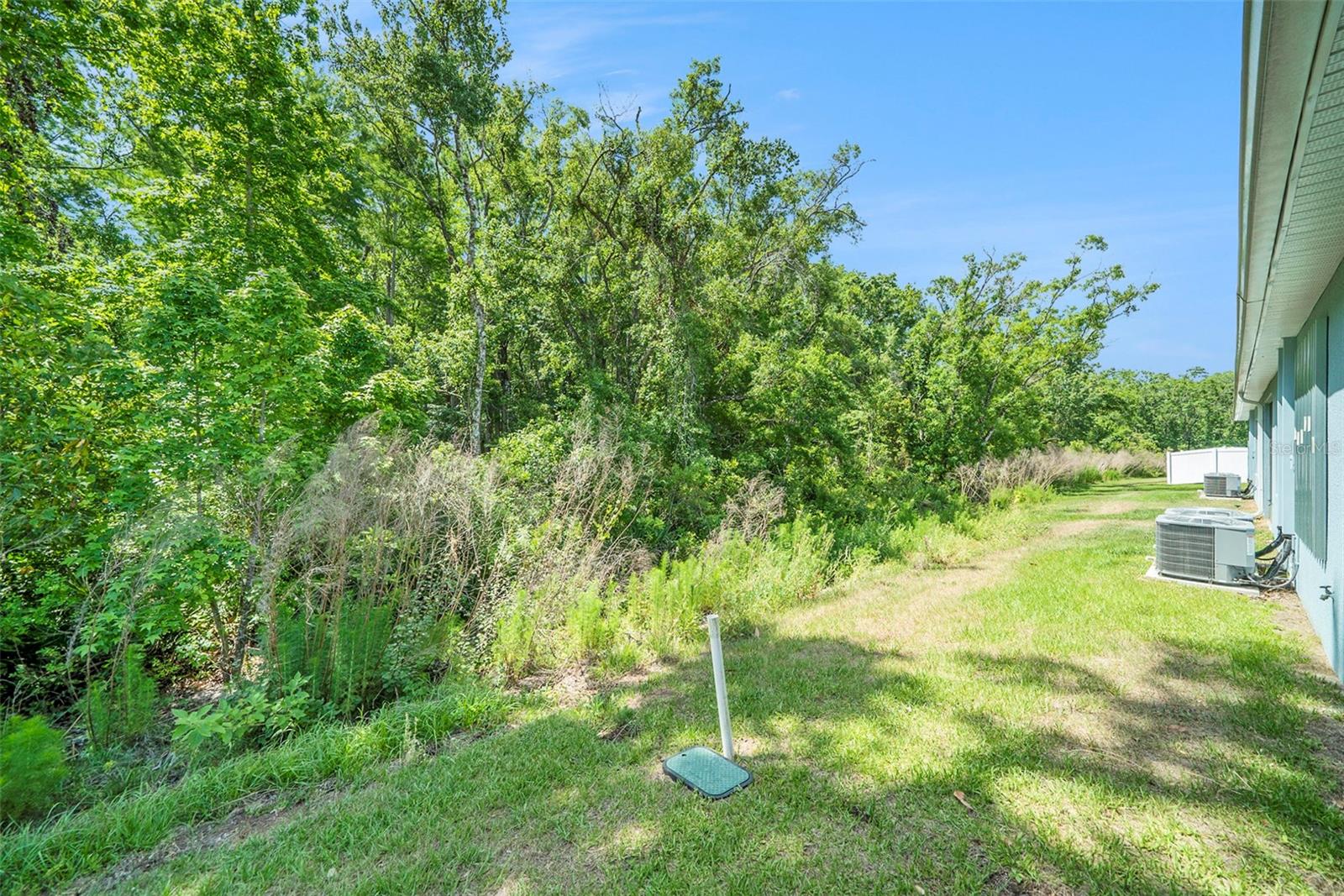 Image 36 of 36 For 12264 Grizzly Lane