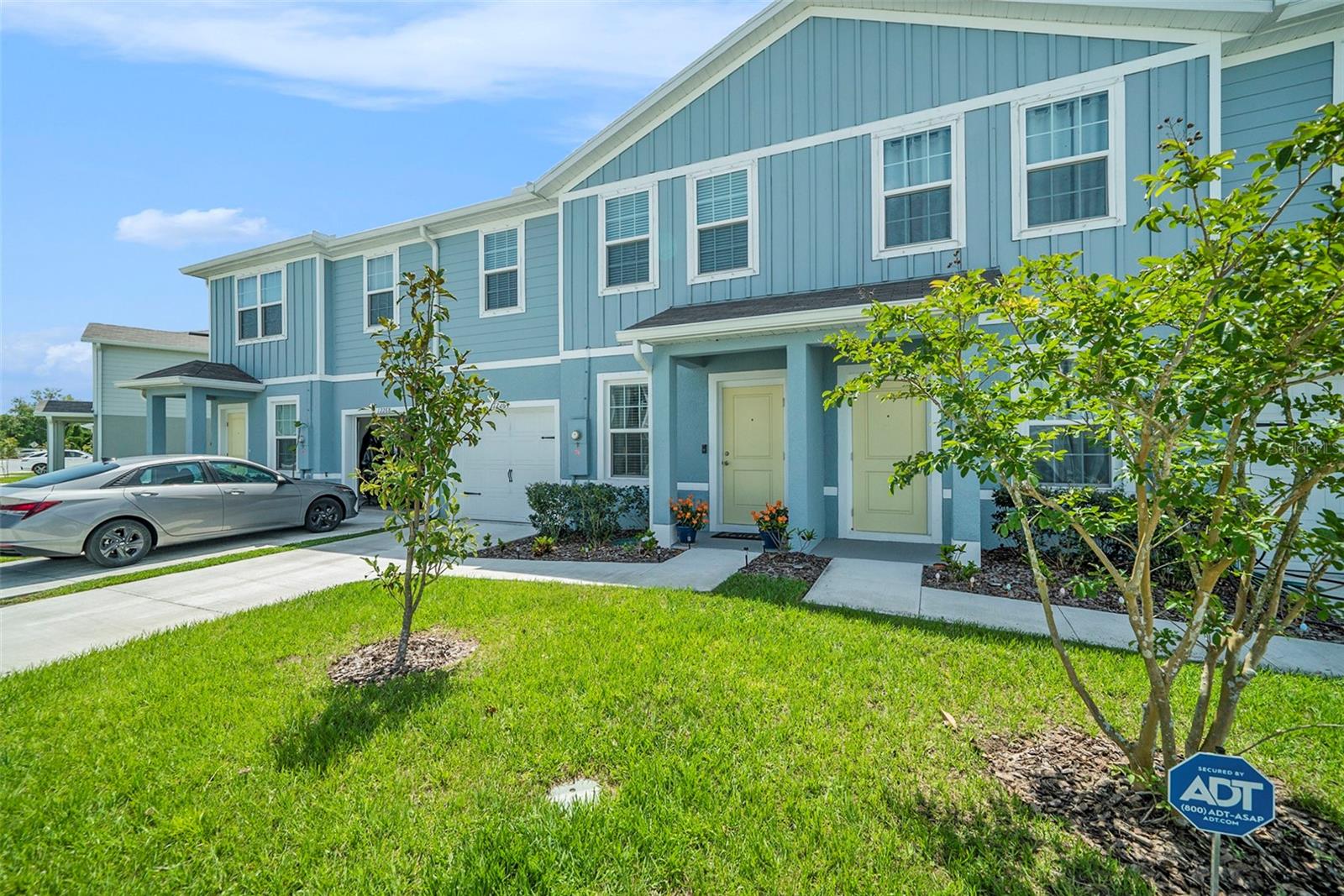Image 4 of 36 For 12264 Grizzly Lane