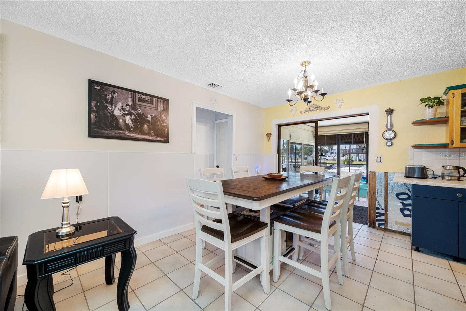 Image 10 of 19 For 4124 Pine Dale Court