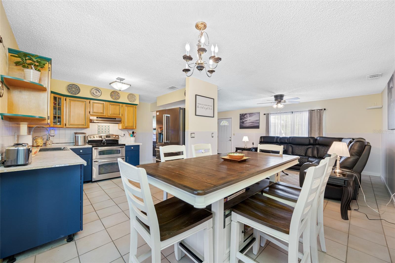Image 11 of 19 For 4124 Pine Dale Court